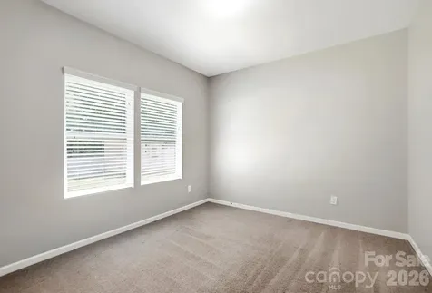 7095 Sonja Drive Clover SC 29710