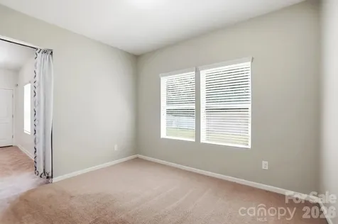 7095 Sonja Drive Clover SC 29710