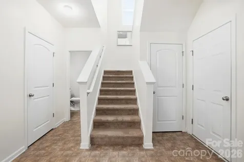 7095 Sonja Drive Clover SC 29710