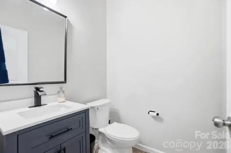 7095 Sonja Drive Clover SC 29710