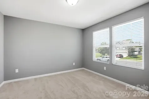 7095 Sonja Drive Clover SC 29710