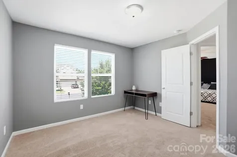 7095 Sonja Drive Clover SC 29710