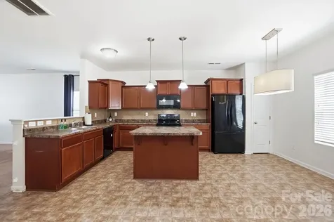 7095 Sonja Drive Clover SC 29710