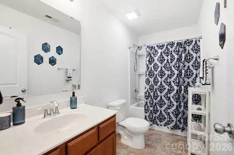 7095 Sonja Drive Clover SC 29710