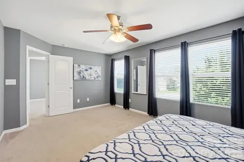 7095 Sonja Drive Clover SC 29710