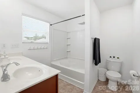 7095 Sonja Drive Clover SC 29710