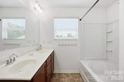 7095 Sonja Drive Clover SC 29710