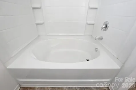 7095 Sonja Drive Clover SC 29710