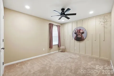 7095 Sonja Drive Clover SC 29710
