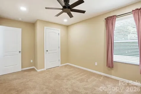 7095 Sonja Drive Clover SC 29710