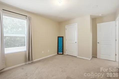 7095 Sonja Drive Clover SC 29710