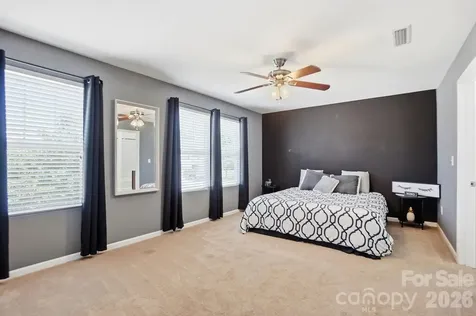 7095 Sonja Drive Clover SC 29710