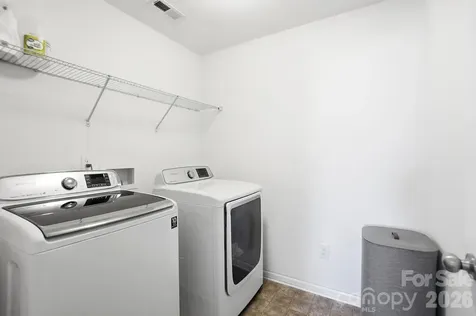 7095 Sonja Drive Clover SC 29710