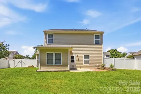 7095 Sonja Drive Clover SC 29710