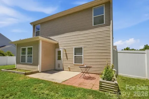 7095 Sonja Drive Clover SC 29710