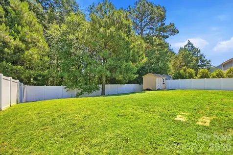 7095 Sonja Drive Clover SC 29710