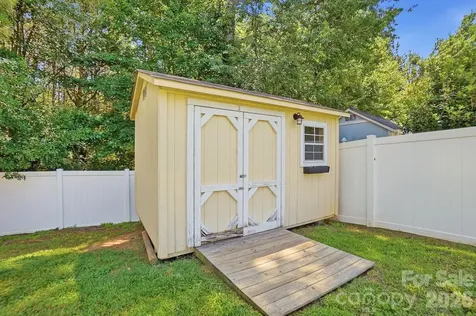 7095 Sonja Drive Clover SC 29710