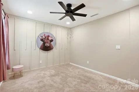 7095 Sonja Drive Clover SC 29710