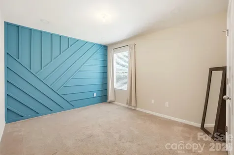 7095 Sonja Drive Clover SC 29710