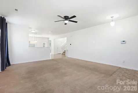 7095 Sonja Drive Clover SC 29710