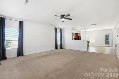 7095 Sonja Drive Clover SC 29710