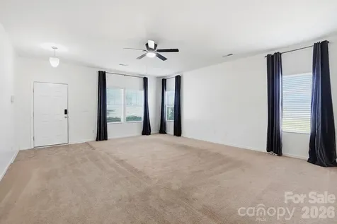7095 Sonja Drive Clover SC 29710