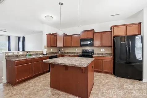 7095 Sonja Drive Clover SC 29710