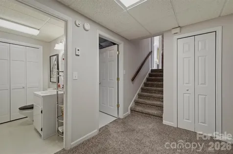 1405 Lower Creek Drive NE Lenoir NC 28645