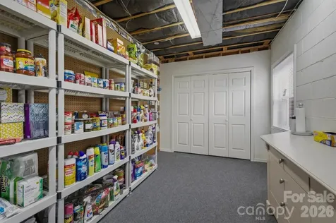 1405 Lower Creek Drive NE Lenoir NC 28645