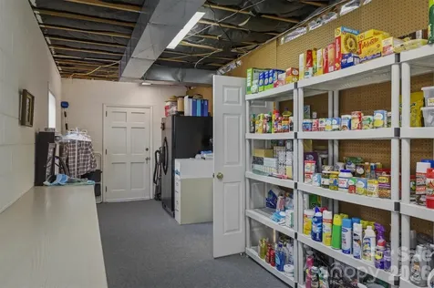 1405 Lower Creek Drive NE Lenoir NC 28645