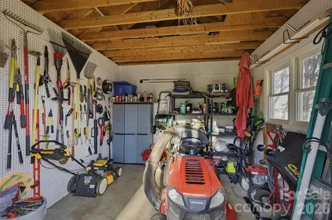 1405 Lower Creek Drive NE Lenoir NC 28645