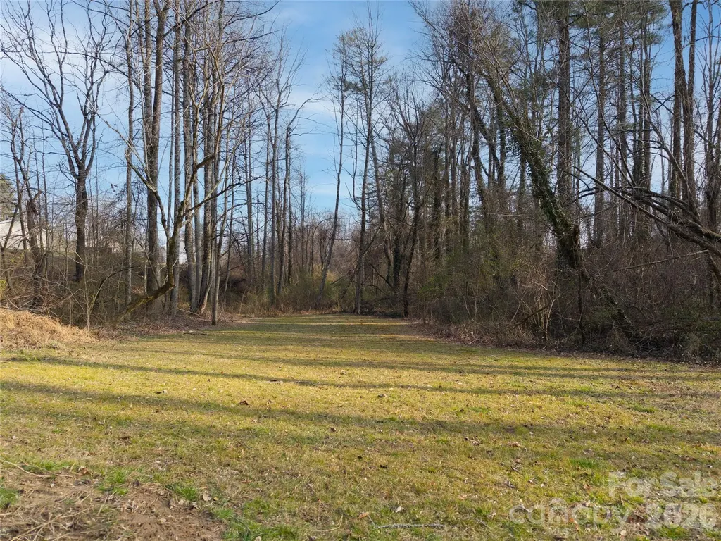 000 Jackson Loop Road Flat Rock NC 28731
