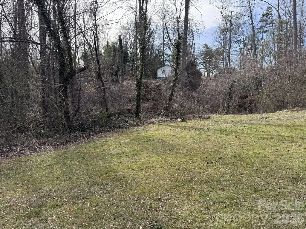 000 Jackson Loop Road Flat Rock NC 28731