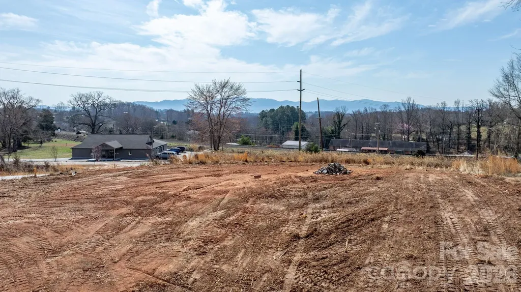 270 Old Lumber Yard Road Morganton NC 28655