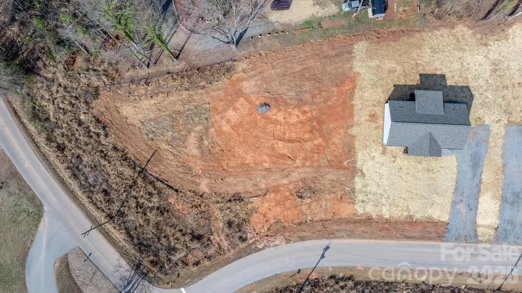270 Old Lumber Yard Road Morganton NC 28655