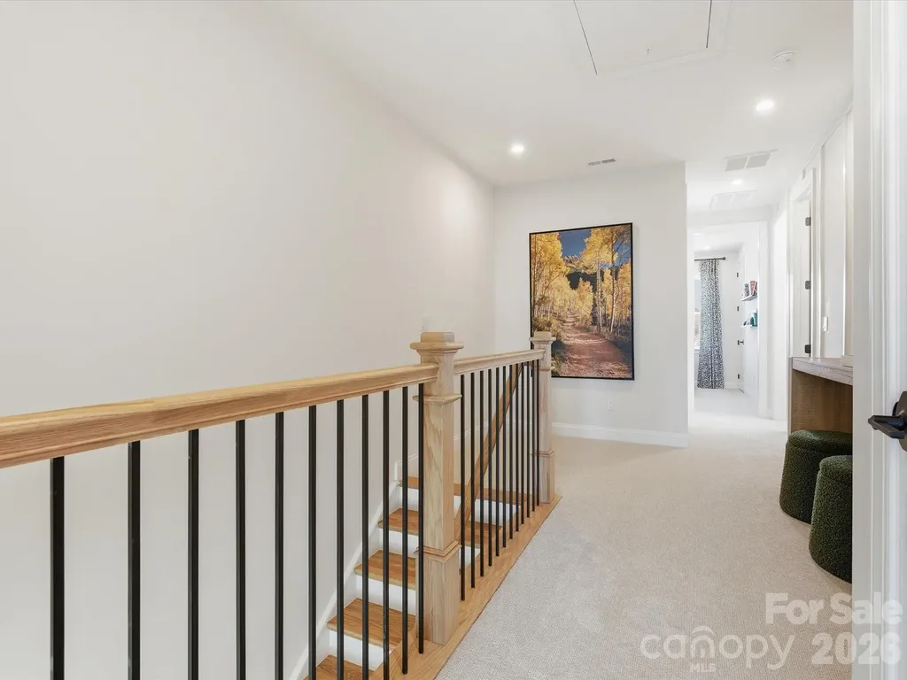 6005 Yellow Buckeye Drive Charlotte NC 28277