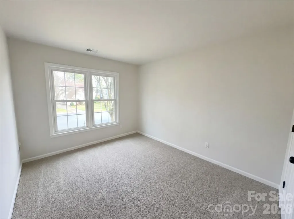8141 Long Nook Lane Charlotte NC 28277
