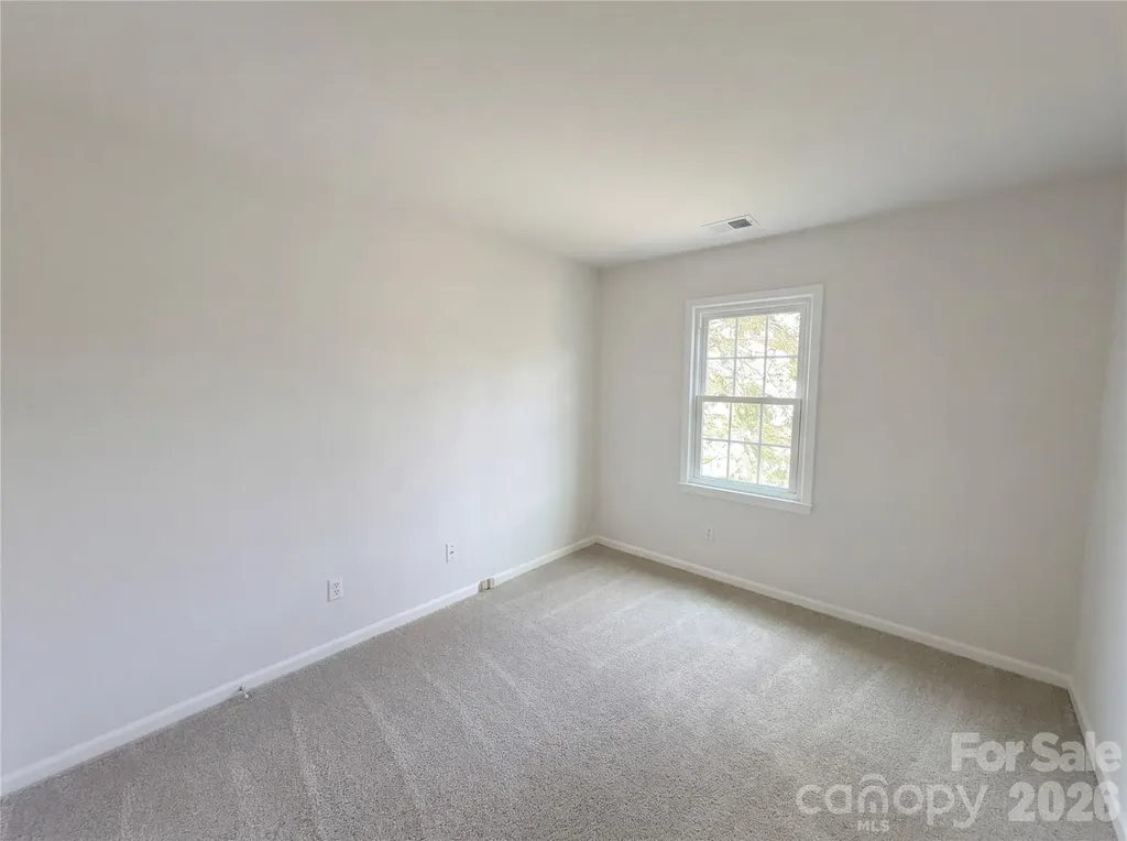 8141 Long Nook Lane Charlotte NC 28277