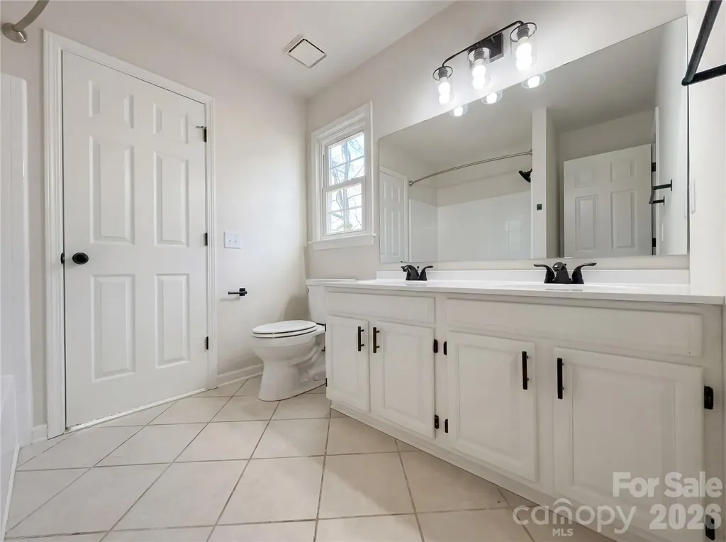 8141 Long Nook Lane Charlotte NC 28277