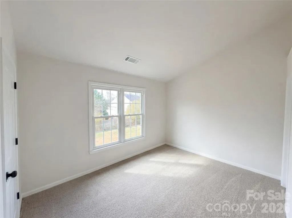 8141 Long Nook Lane Charlotte NC 28277