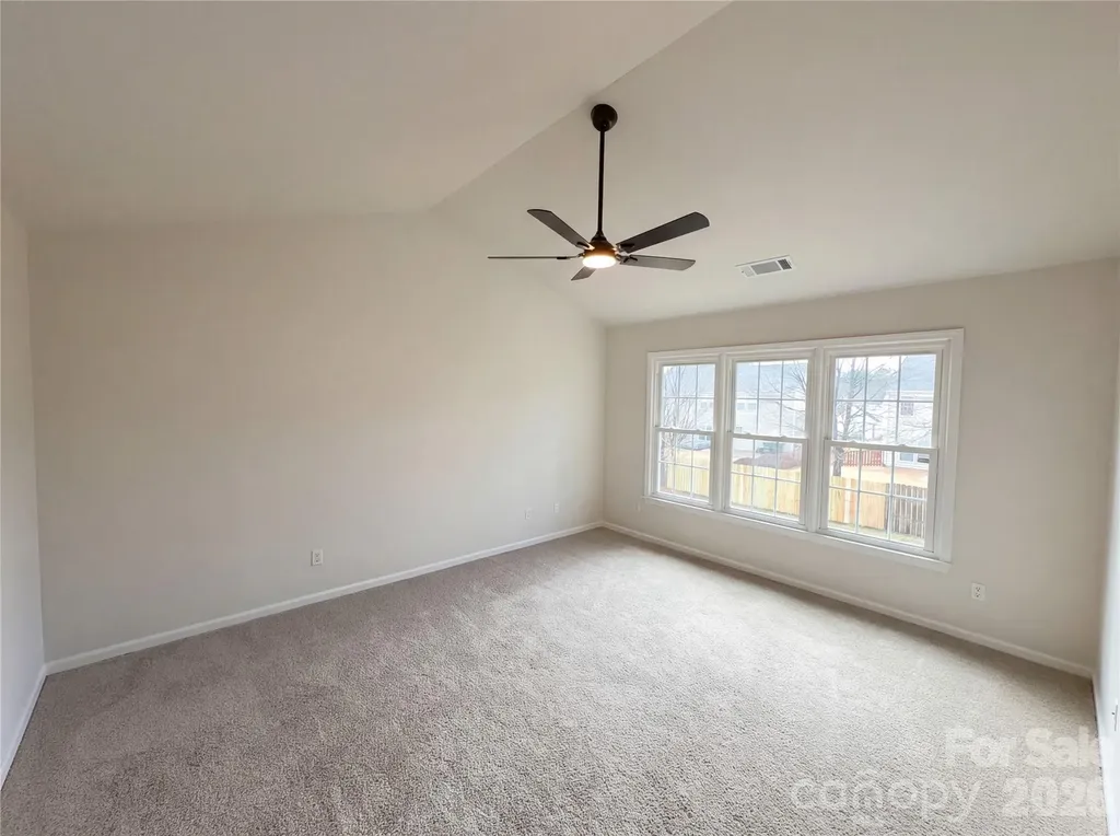 8141 Long Nook Lane Charlotte NC 28277