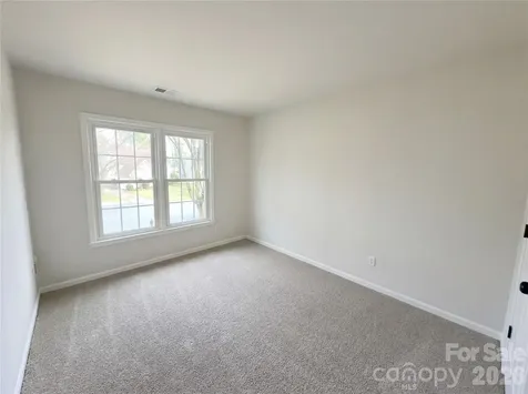8141 Long Nook Lane Charlotte NC 28277