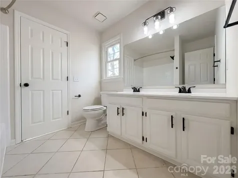 8141 Long Nook Lane Charlotte NC 28277