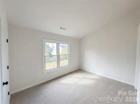 8141 Long Nook Lane Charlotte NC 28277