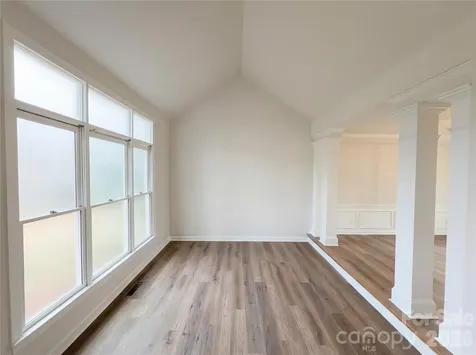 8141 Long Nook Lane Charlotte NC 28277
