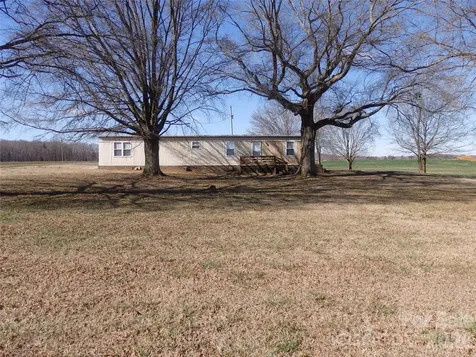 5750 New Hope Road Denton NC 27239
