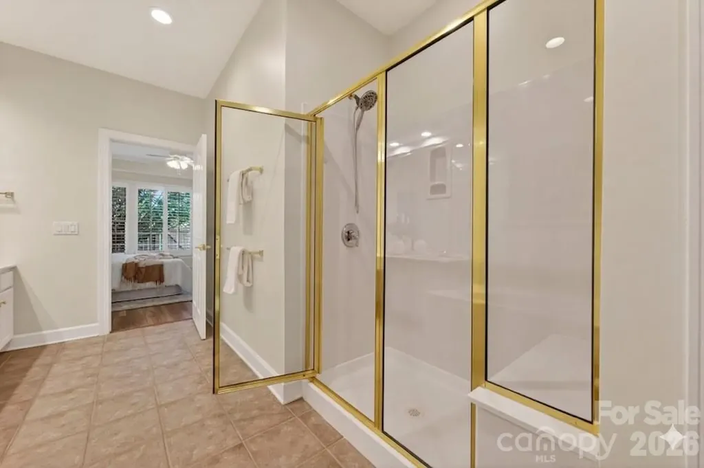 10879 Rogalla Drive Charlotte NC 28277