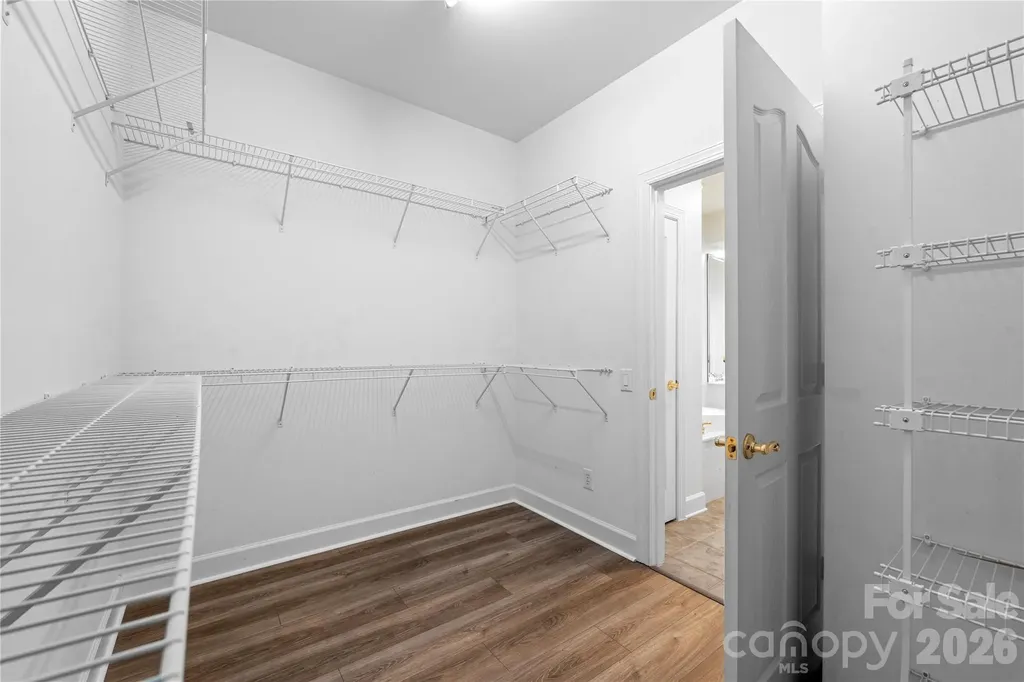 10879 Rogalla Drive Charlotte NC 28277