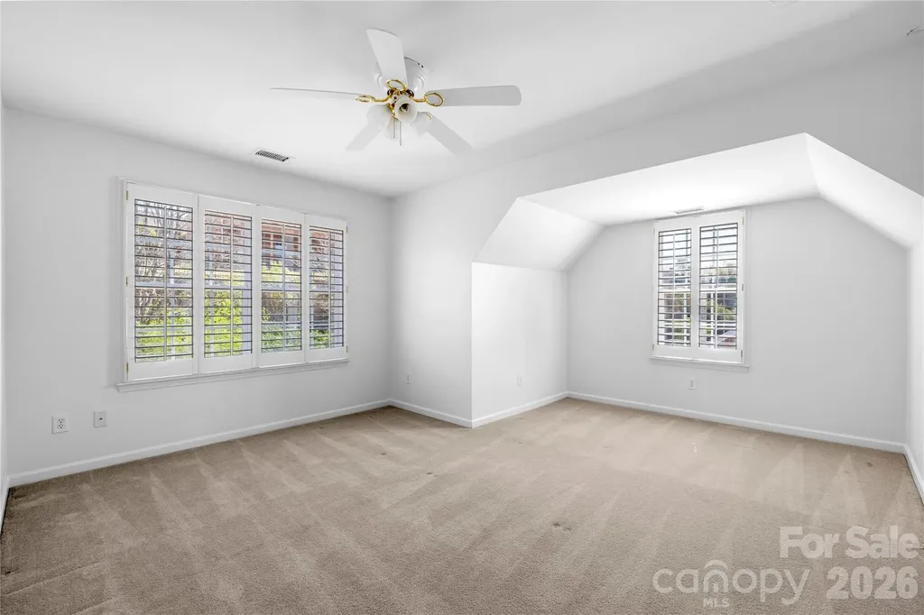 10879 Rogalla Drive Charlotte NC 28277