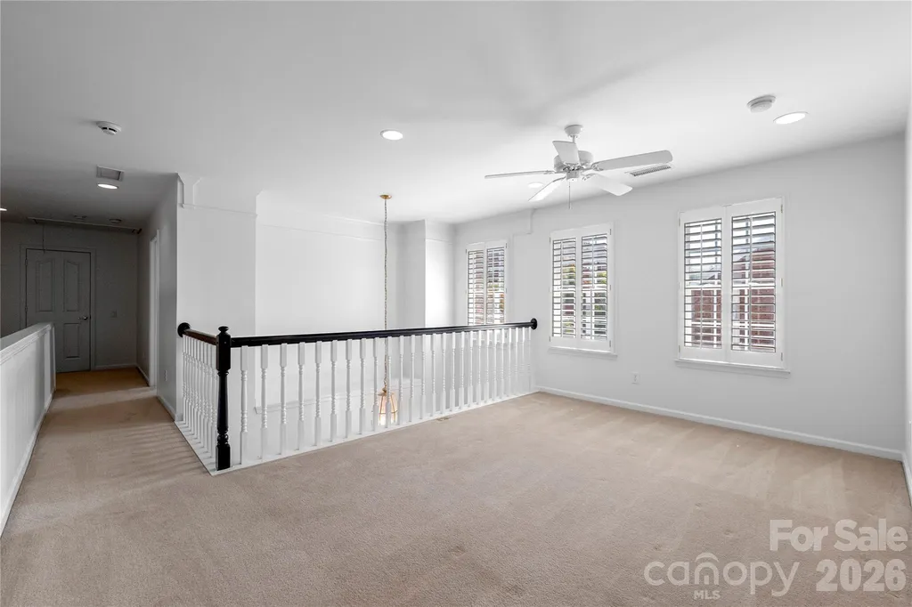 10879 Rogalla Drive Charlotte NC 28277